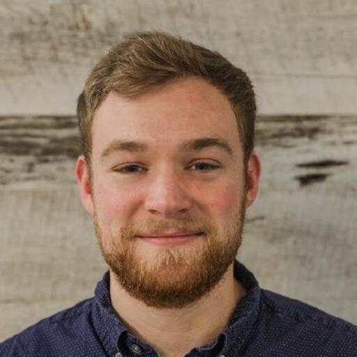 Nathan Chapman avatar